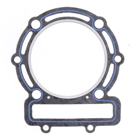 Guarnizioni Motore Moto Athena S410220001003/1