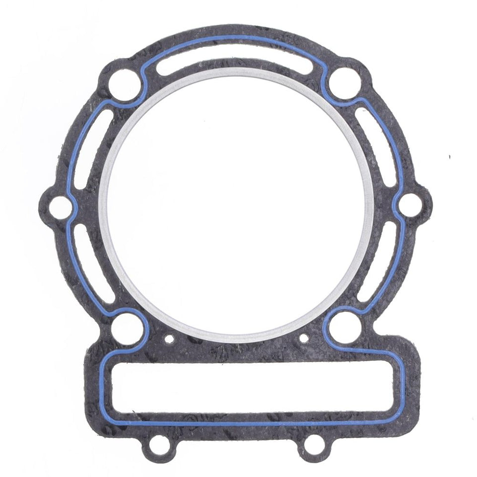 Guarnizioni Motore Moto Athena S410220001003/1