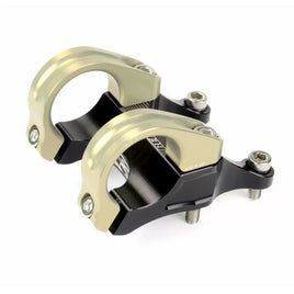 Manubrio Moto Renthal STM108-BKAG
