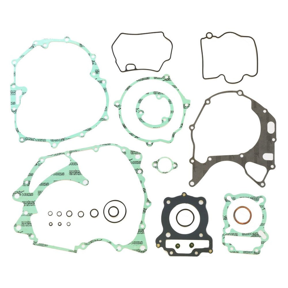 Guarnizioni Motore Moto Athena P400210850222