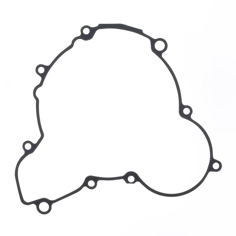 Guarnizioni Motore Moto Athena S410270017010
