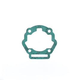 Guarnizioni Motore Moto Athena S410105006019