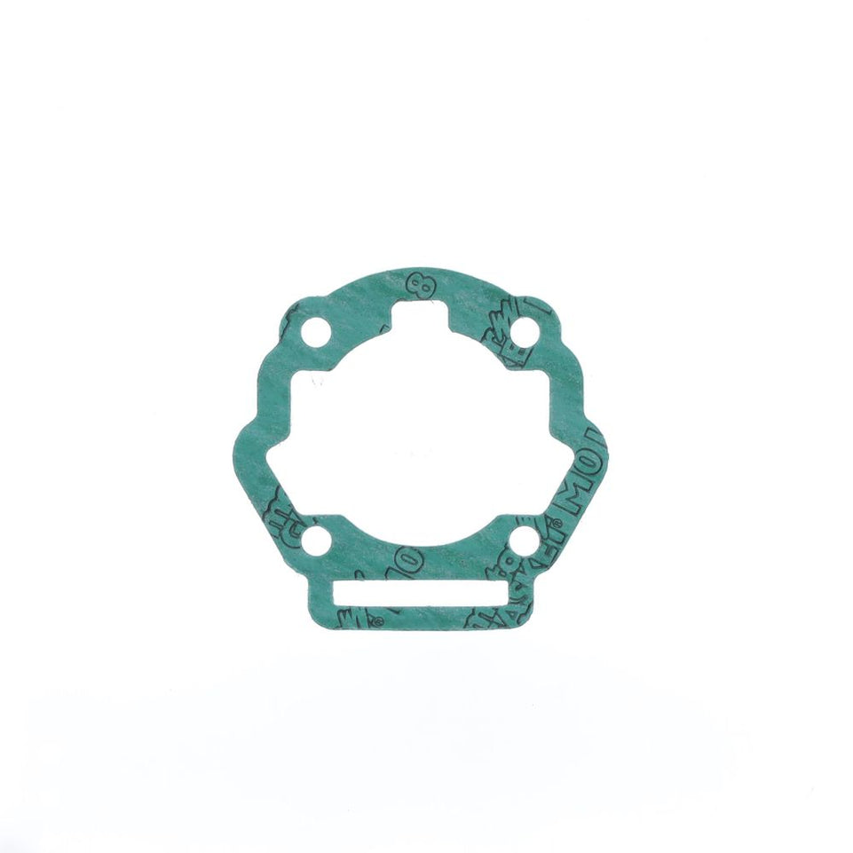 Guarnizioni Motore Moto Athena S410105006019