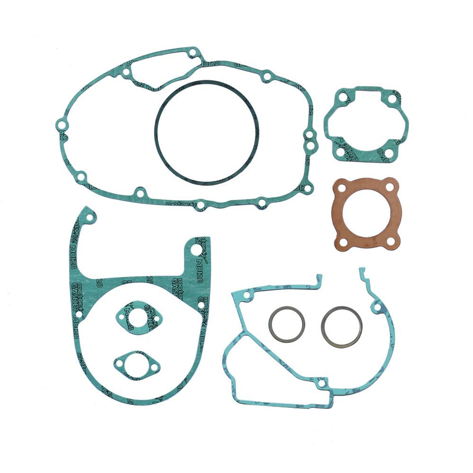 Guarnizioni Motore Moto Athena P400250850102