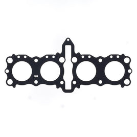 Guarnizioni Motore Moto Athena S410510001192