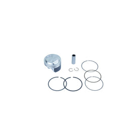 Pistoni Gruppo Termico Moto Athena P4C067250010