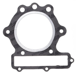 Guarnizioni Motore Moto Athena S410485001056