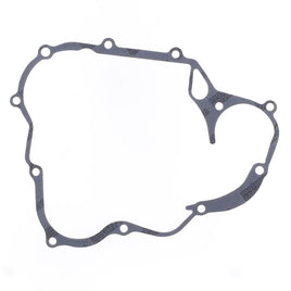 Guarnizioni Motore Moto Athena S410210008018