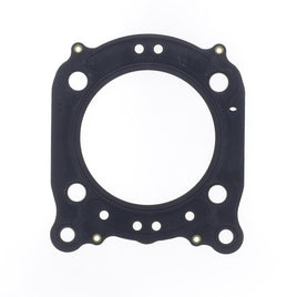 Guarnizioni Motore Moto Athena S410110001023
