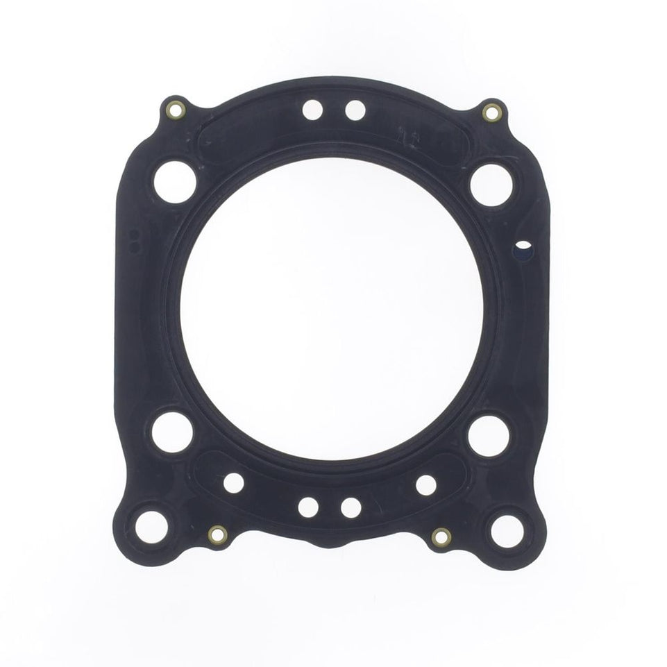 Guarnizioni Motore Moto Athena S410110001023