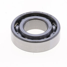 Cuscinetti e Paraoli Motore Athena MS250520150C3K