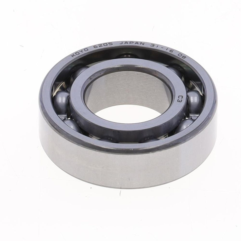 Cuscinetti e Paraoli Motore Athena MS250520150C3K