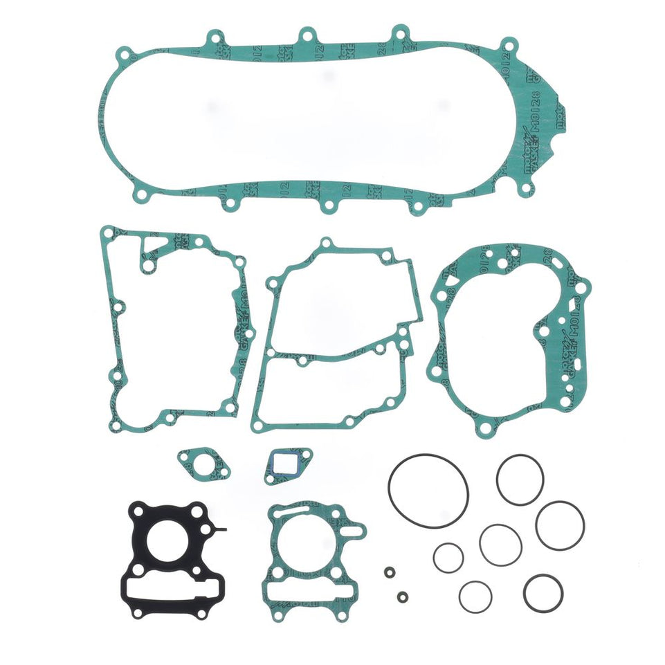 Guarnizioni Motore Moto Athena P400550850001