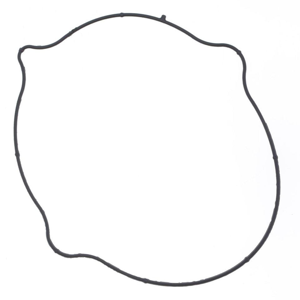 Guarnizioni Motore Moto Athena S410510008112