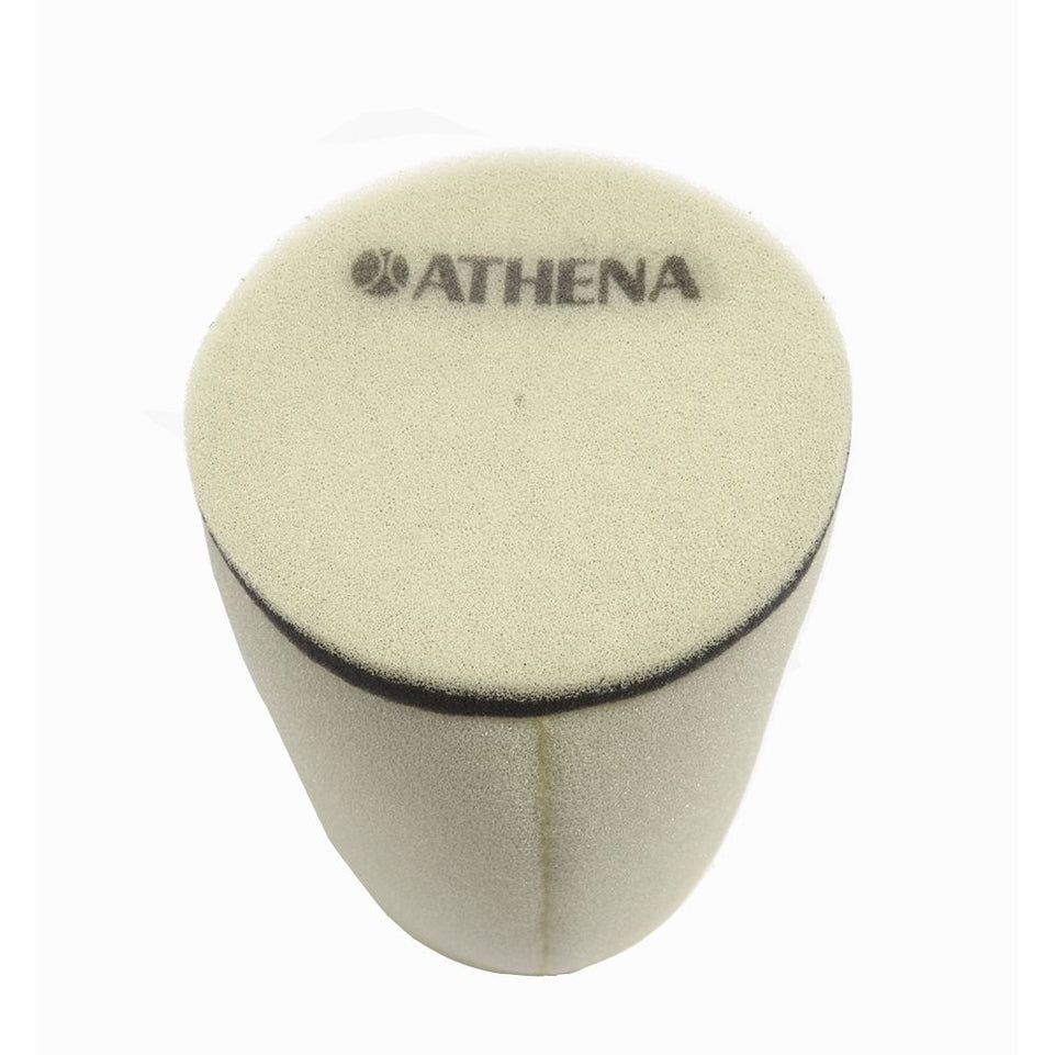 Filtri Aria Moto Athena S410250200025