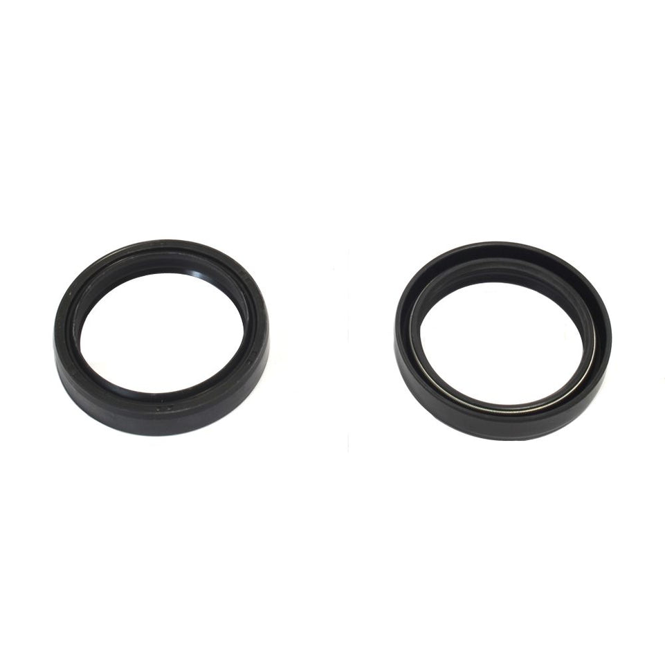 Paraoli e Tenute Forcella Athena P40FORK455092
