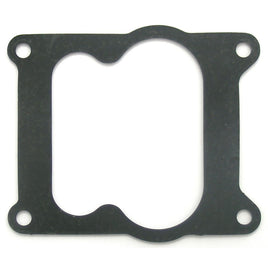 Guarnizioni Motore Moto Athena S710337021002