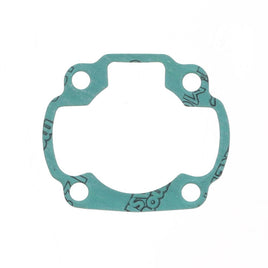 Guarnizioni Motore Moto Athena S410425006003