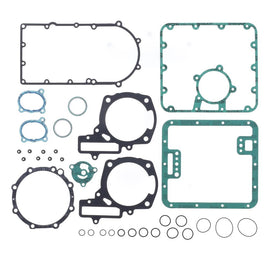Guarnizioni Motore Moto Athena P400190870002
