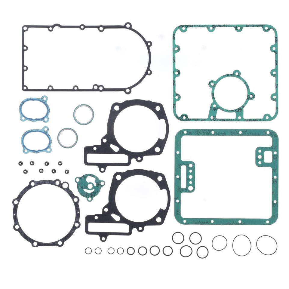 Guarnizioni Motore Moto Athena P400190870002