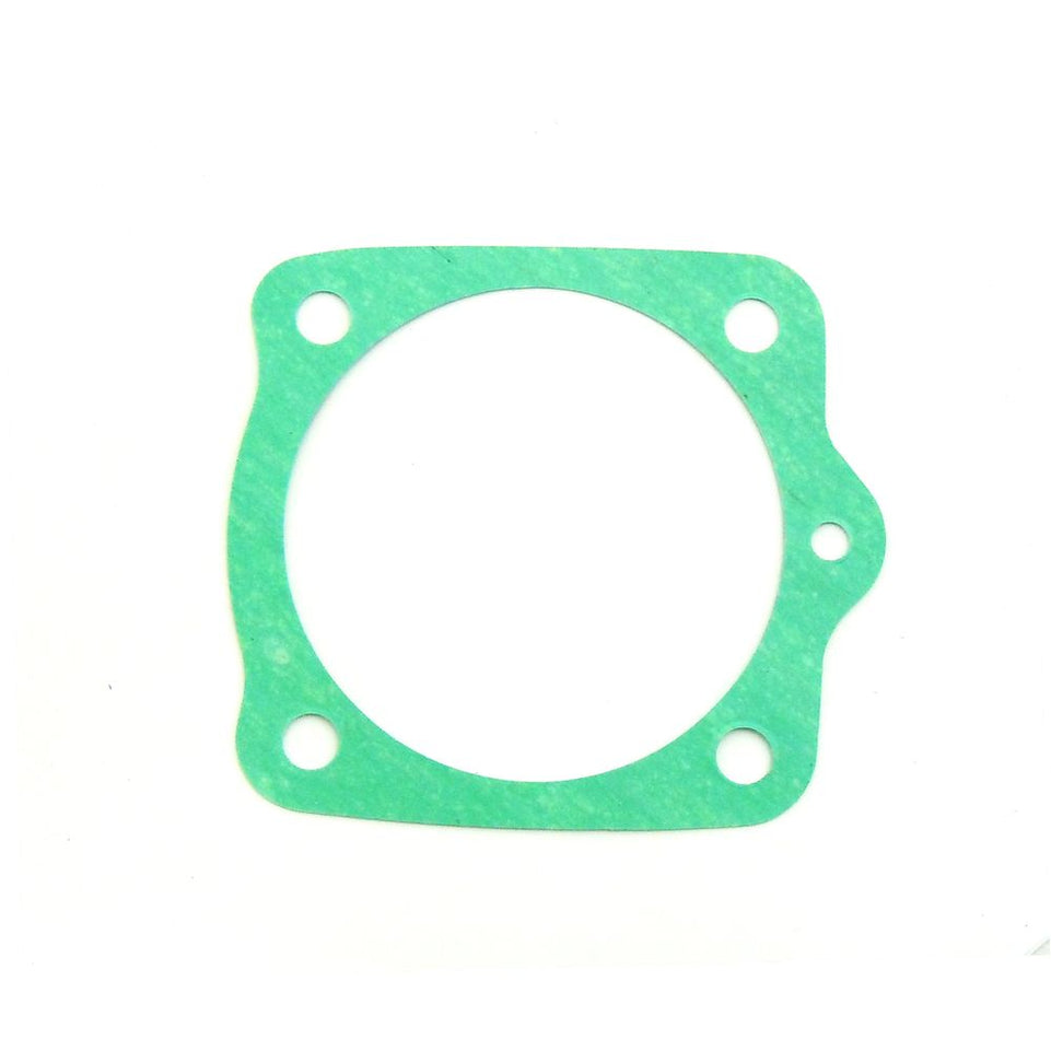 Guarnizioni Motore Moto Athena S410068006013
