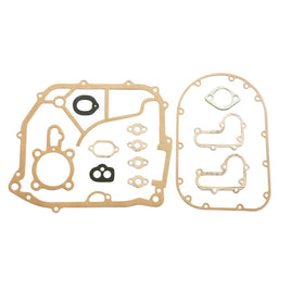 Guarnizioni Motore Moto Athena P400310850037