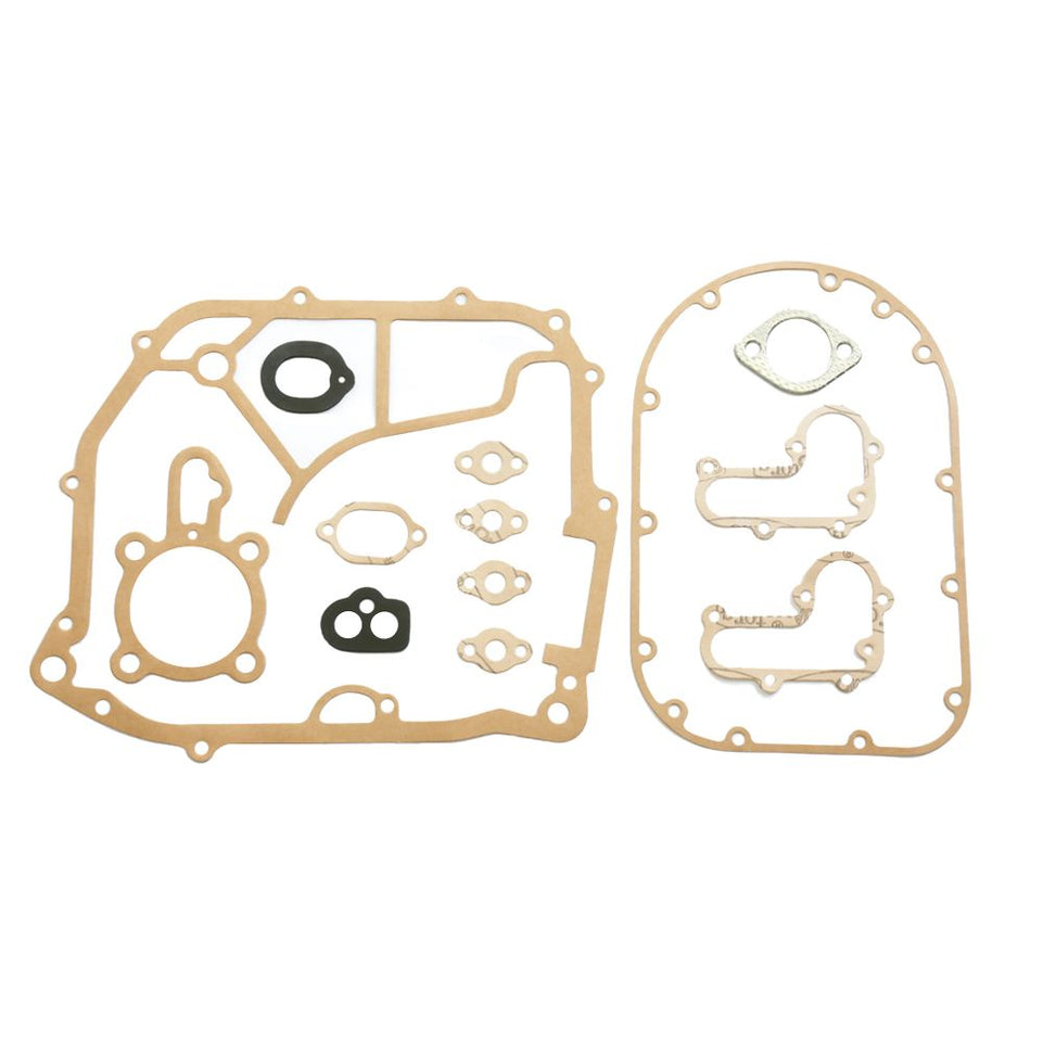Guarnizioni Motore Moto Athena P400310850037