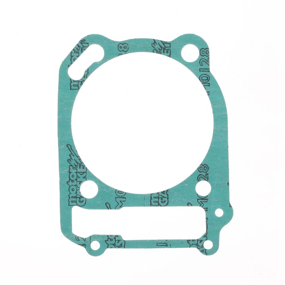 Guarnizioni Motore Moto Athena S410510006088