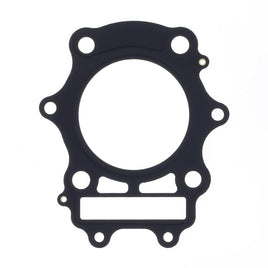 Guarnizioni Motore Moto Athena S410510001079
