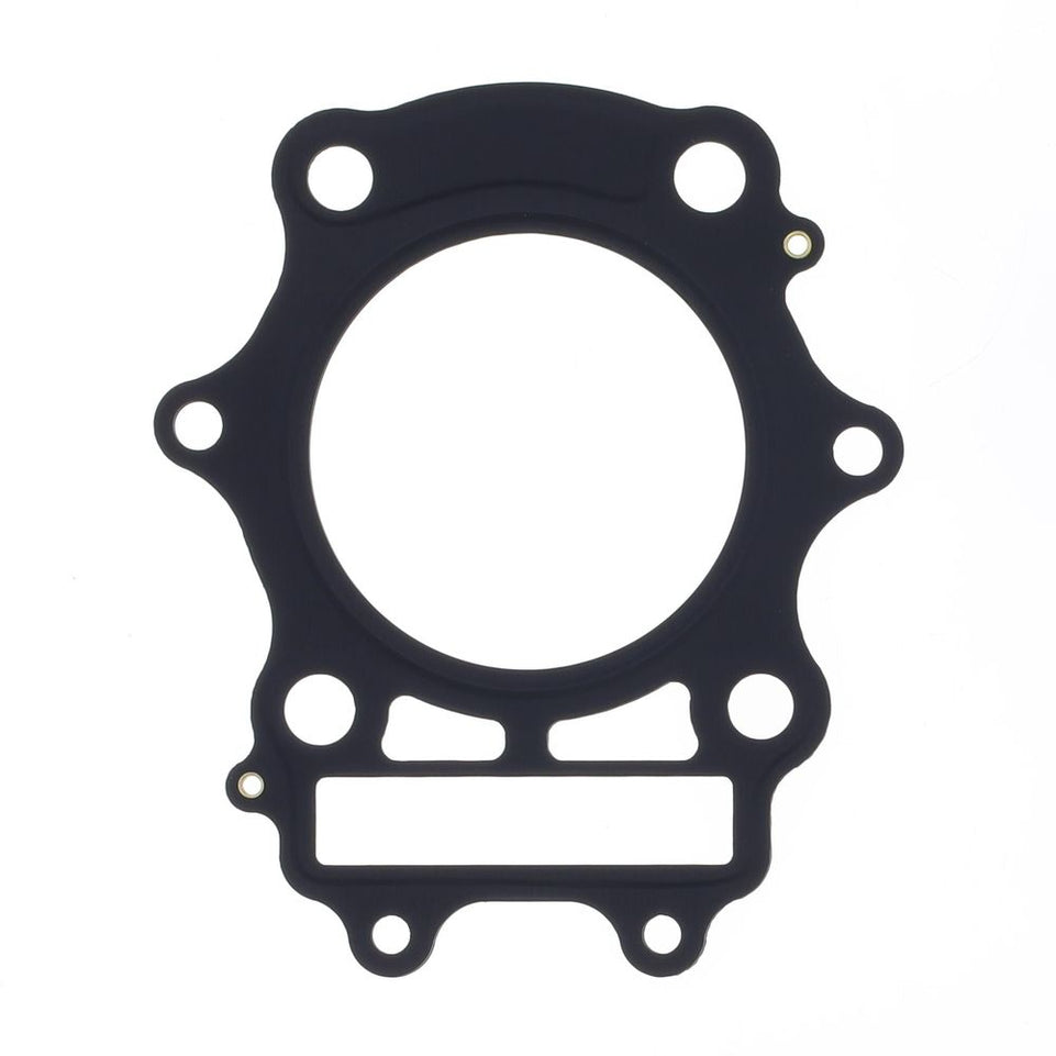 Guarnizioni Motore Moto Athena S410510001079