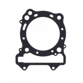 Guarnizioni Motore Moto Athena S410510001154