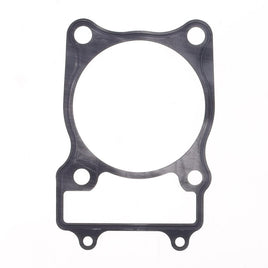 Guarnizioni Motore Moto Athena S410510006147