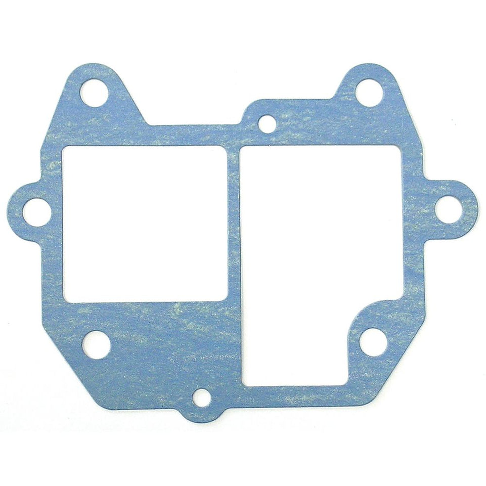 Guarnizioni Motore Moto Athena S610485010045