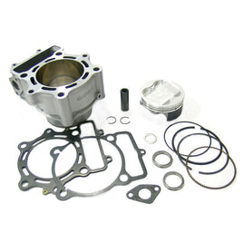 Gruppi Termici Moto Athena P400220100002