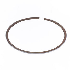 Pistoni Moto Athena S41316064