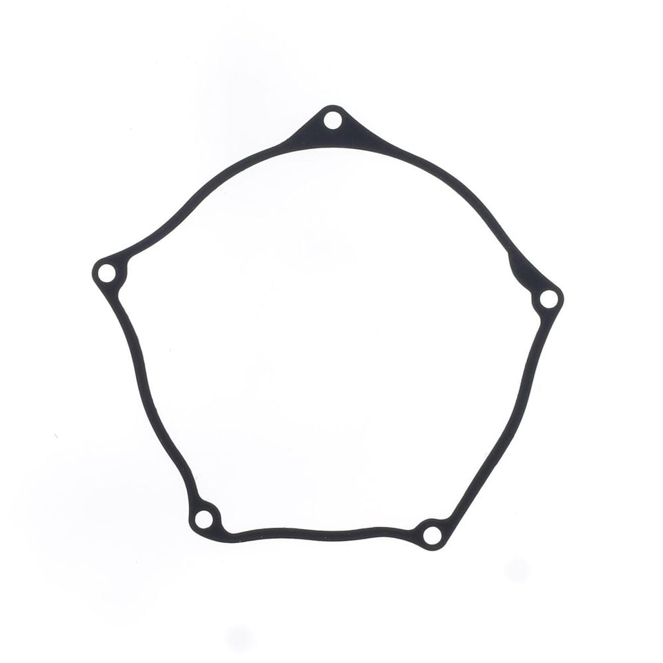 Guarnizioni Motore Moto Athena S410250008104