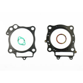 Guarnizioni Motore Moto Athena P400210160004
