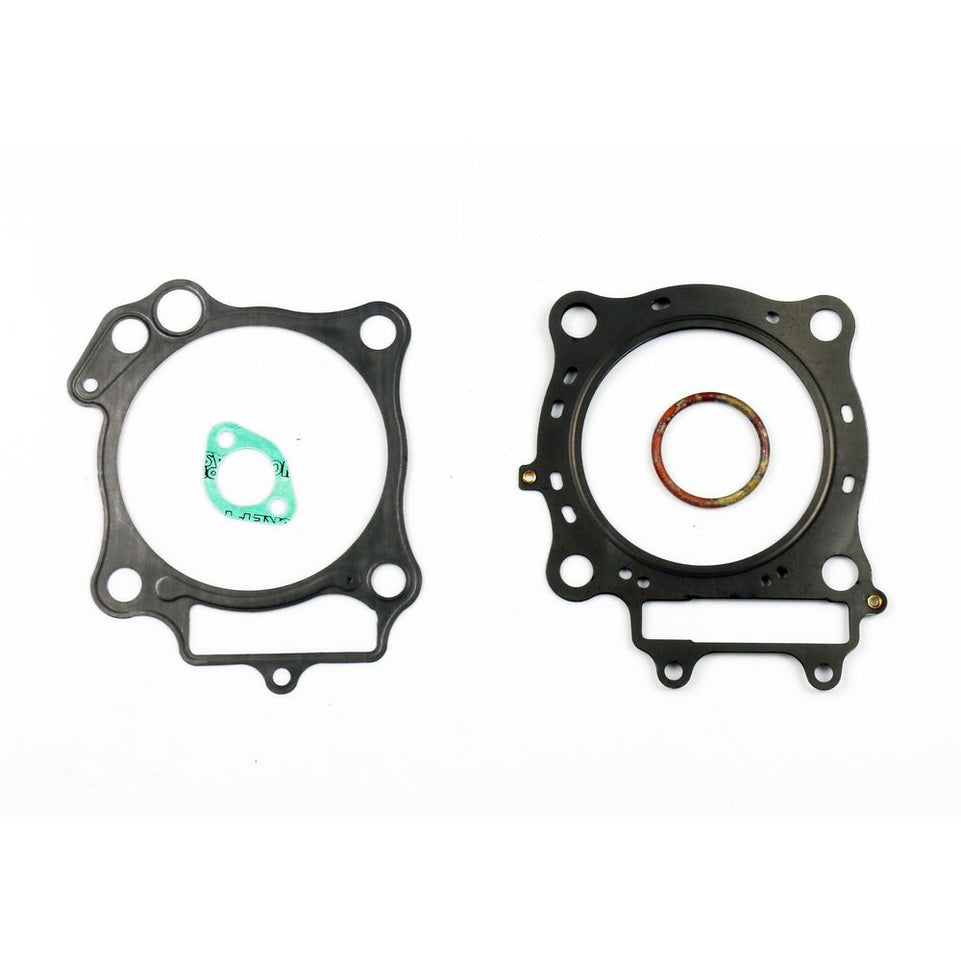 Guarnizioni Motore Moto Athena P400210160004