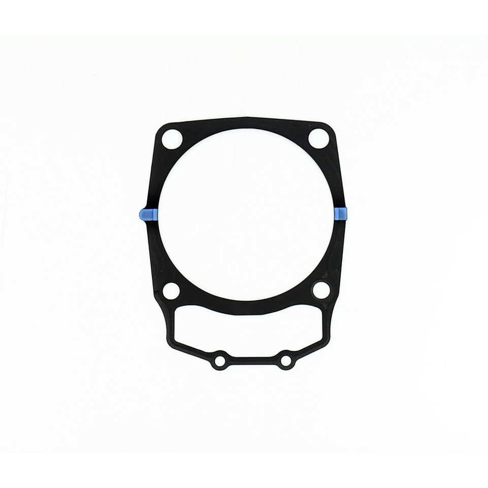 Guarnizioni Motore Moto Athena S410485006278