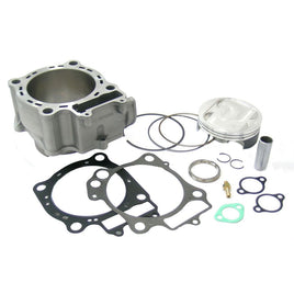 Gruppi Termici Moto Athena P400210100017