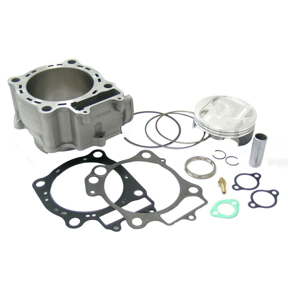 Gruppi Termici Moto Athena P400210100017