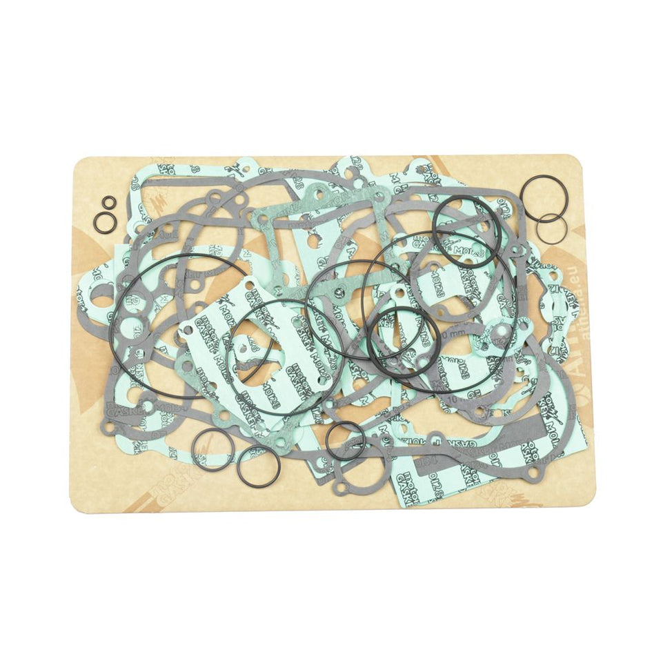 Guarnizioni Motore Moto Athena P500427850025