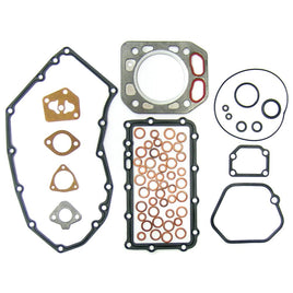 Guarnizioni Motore Moto Athena P700600850001