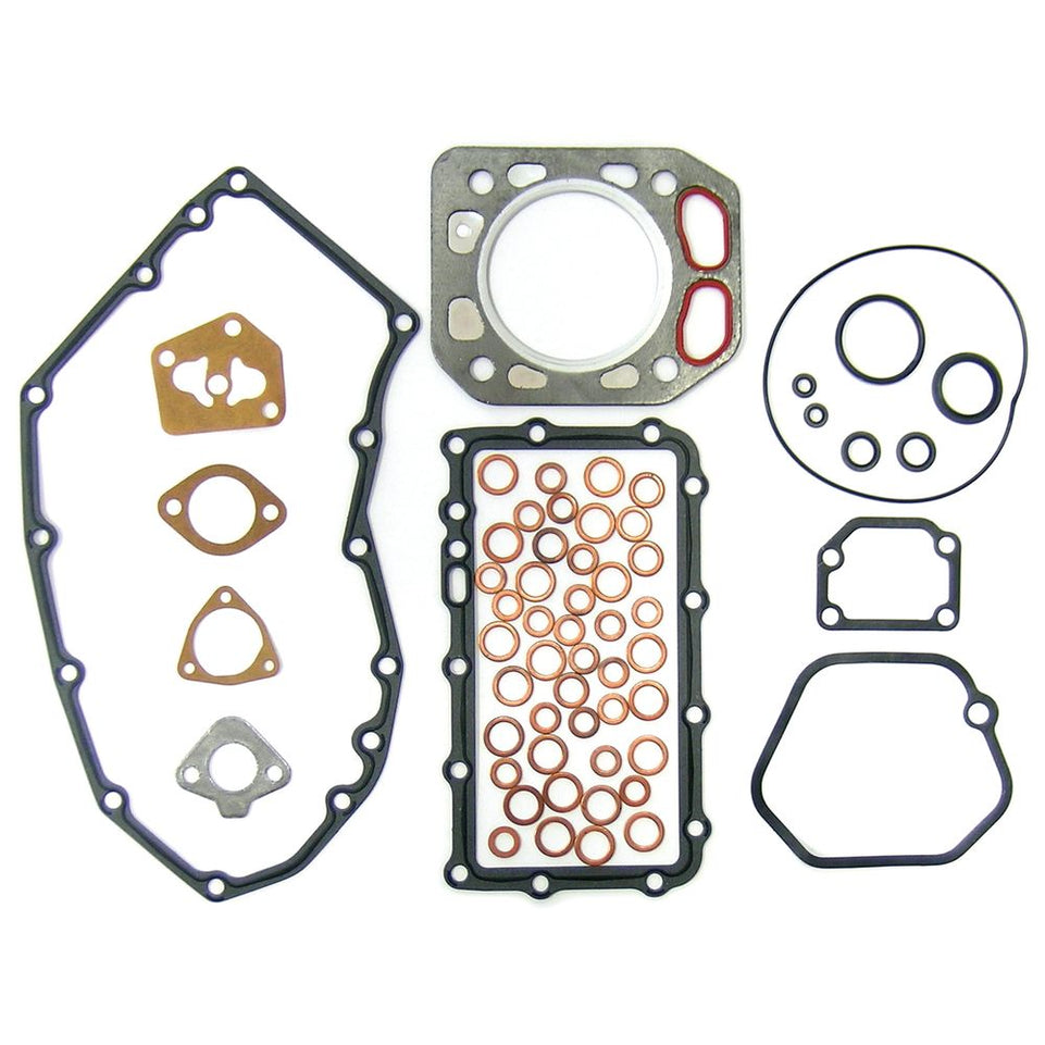 Guarnizioni Motore Moto Athena P700600850001