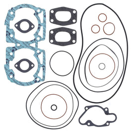 Guarnizioni Motore Moto Athena P500440850029
