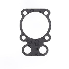 Guarnizioni Motore Moto Athena S410190001049