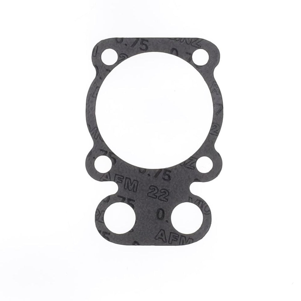 Guarnizioni Motore Moto Athena S410190001049