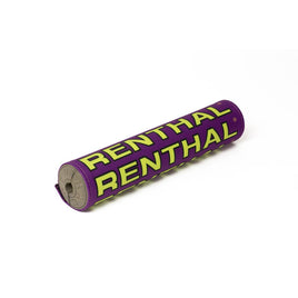 Manubrio Moto Renthal P353