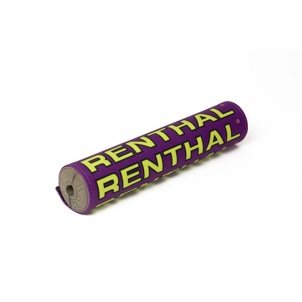 Manubrio Moto Renthal P353