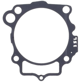Guarnizioni Motore Moto Athena S410485006270